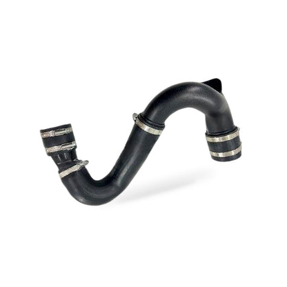 Short Intercooler Pipe Suitable for Ford Edge 2.0 EcoBoost 2015-2020 - BD4