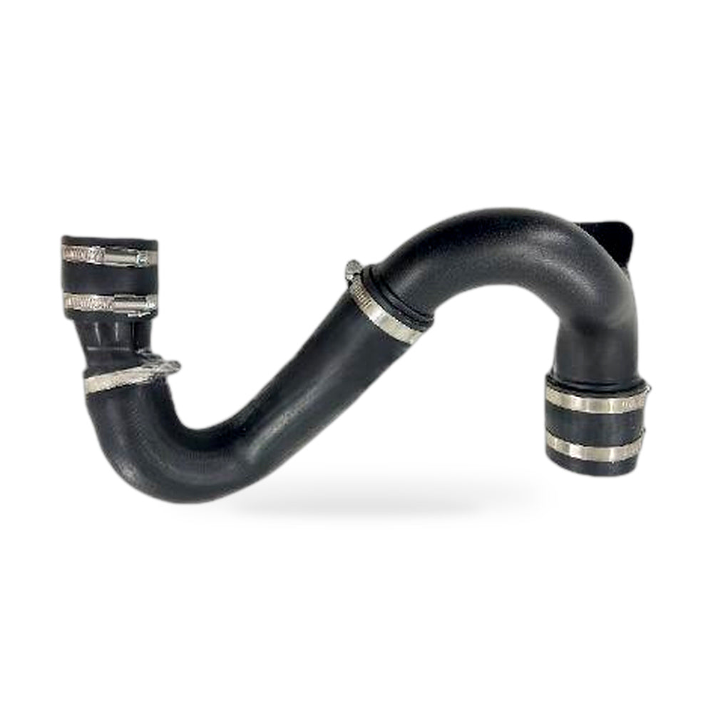 Short Intercooler Pipe Suitable for Ford Edge 2.0 EcoBoost 2015-2020 - ZT2