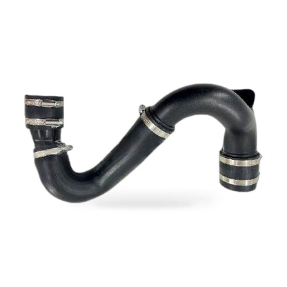 Short Intercooler Pipe Suitable for Ford Edge 2.0 EcoBoost 2015-2020 - ZT2