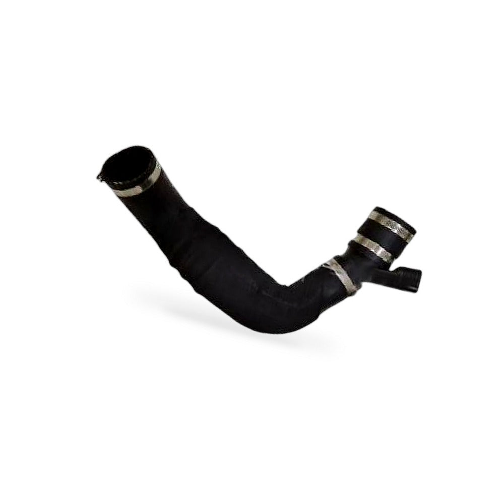Intercooler Pipe Suitable for Ford Mondeo Fusion Lincoln MKZ 2013-2014 2.0L - BD1