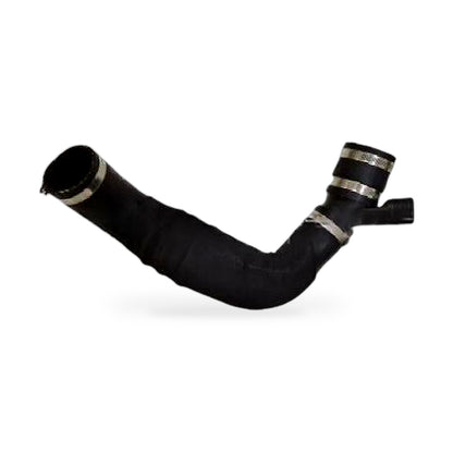 Intercooler Pipe Suitable for Ford Mondeo Fusion Lincoln MKZ 2013-2014 2.0L - ZT2