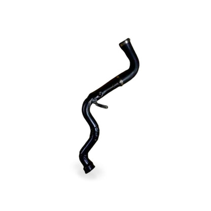Intercooler Pipe Hose Suitable for Ford Kuga Escape Focus 1.6L CV61-6K863ABCD - BD1