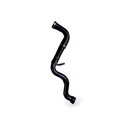Intercooler Pipe Hose Suitable for Ford Kuga Escape Focus 1.6L CV61-6K863ABCD - BD4