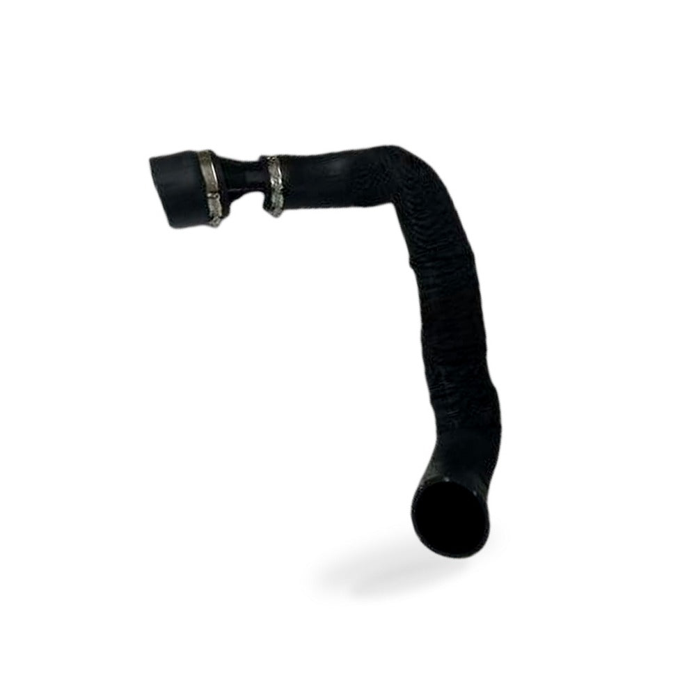 Intercooler Pipe Suitable for Ford Taurus 2015-2019 2.0L GR23-6F073BC - BD4