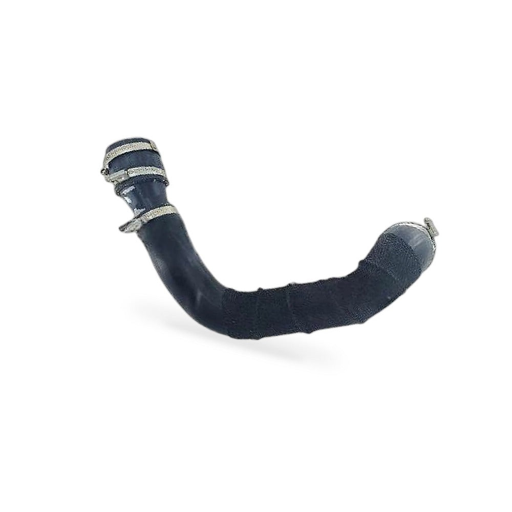 Intercooler Pipe Short Hose Suitable for Ford Kuga Escape 2013-2019 2.0L - BD3