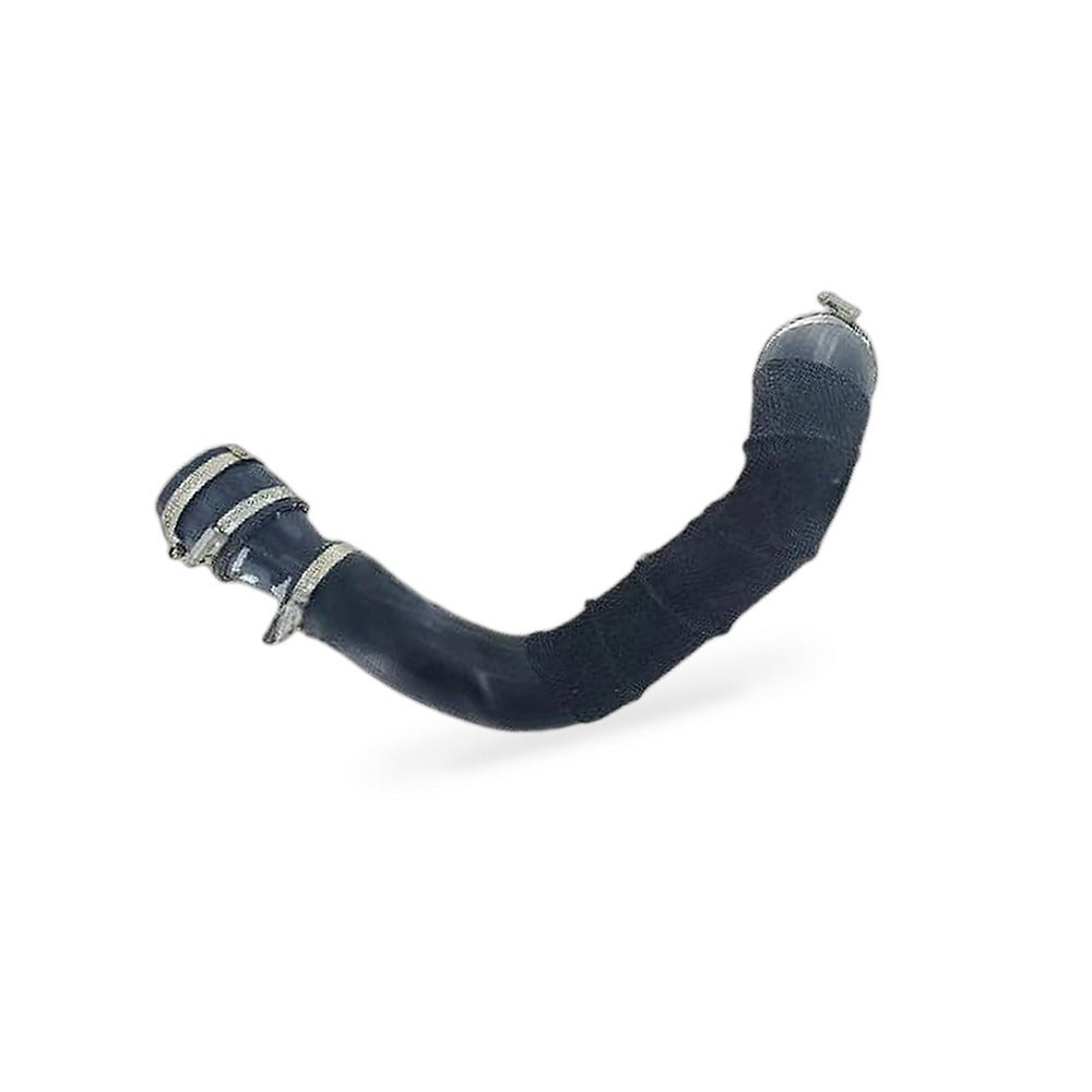 Intercooler Pipe Short Hose Suitable for Ford Kuga Escape 2013-2019 2.0L - BD4