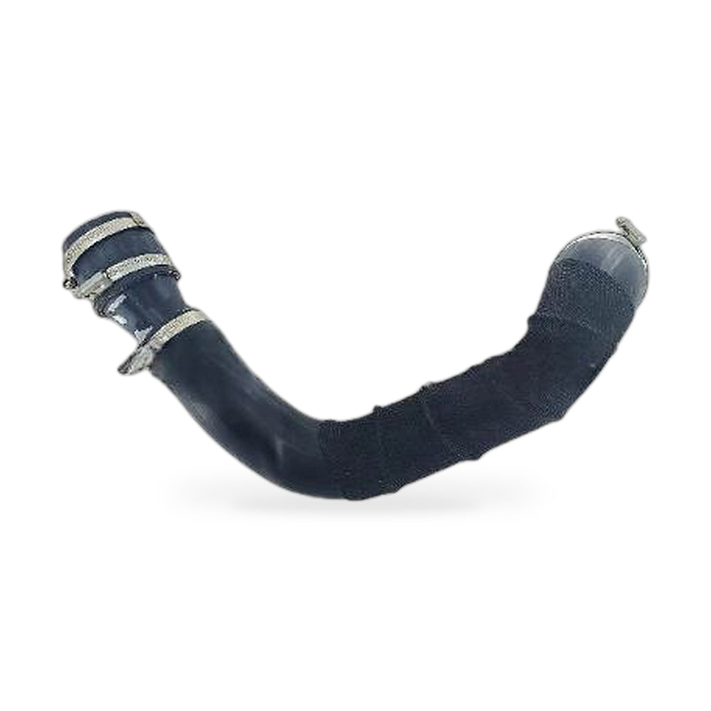 Intercooler Pipe Short Hose Suitable for Ford Kuga Escape 2013-2019 2.0L - ZT3