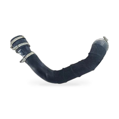 Intercooler Pipe Short Hose Suitable for Ford Kuga Escape 2013-2019 2.0L - ZT3