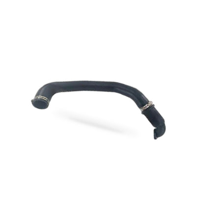 Intercooler Pipe Suitable for Ford EcoSport Focus Fiesta 1.0L EcoBoost - BD1