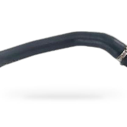 Intercooler Pipe Suitable for Ford EcoSport Focus Fiesta 1.0L EcoBoost - XQ1