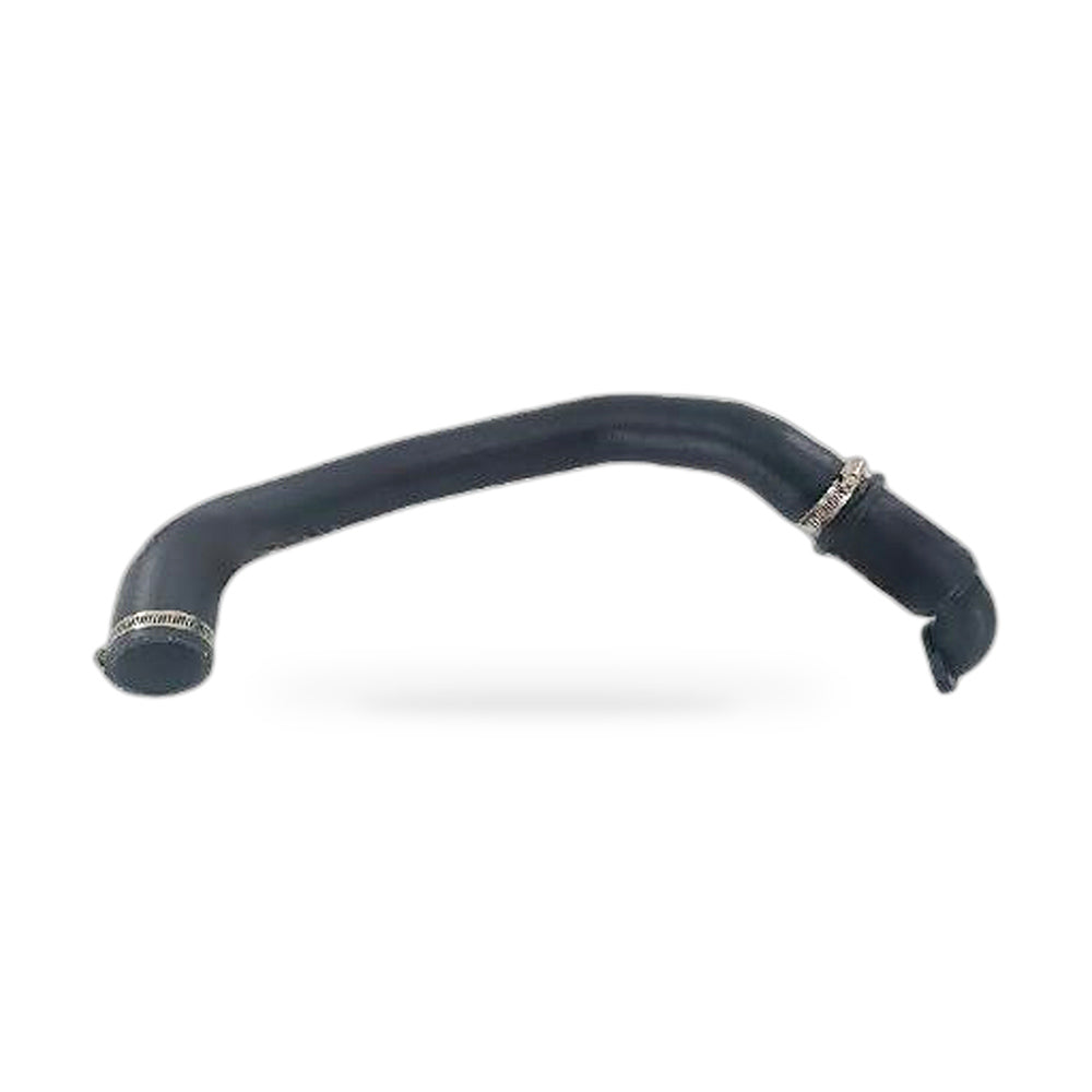 Intercooler Pipe Suitable for Ford EcoSport Focus Fiesta 1.0L EcoBoost - ZT2