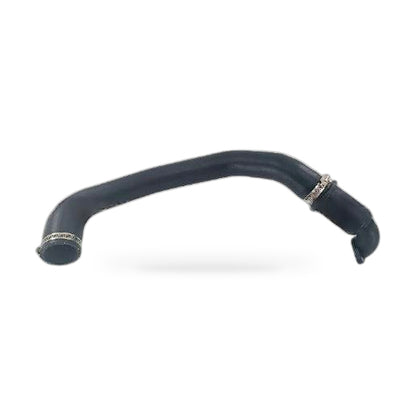 Intercooler Pipe Suitable for Ford EcoSport Focus Fiesta 1.0L EcoBoost - ZT2