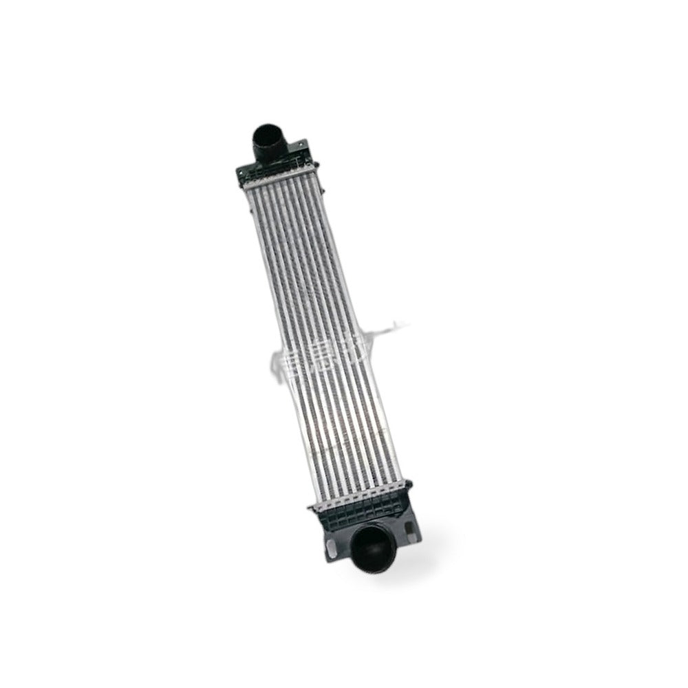 Intercooler Suitable for Ford Mondeo 2013-2014 2.0 Fusion Edge MKZ DG93-6K775AB - BD2