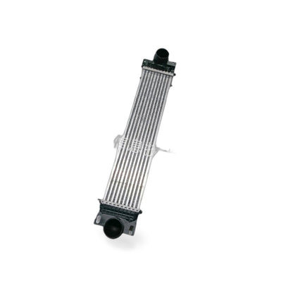 Intercooler Suitable for Ford Mondeo 2013-2014 2.0 Fusion Edge MKZ DG93-6K775AB - BD3