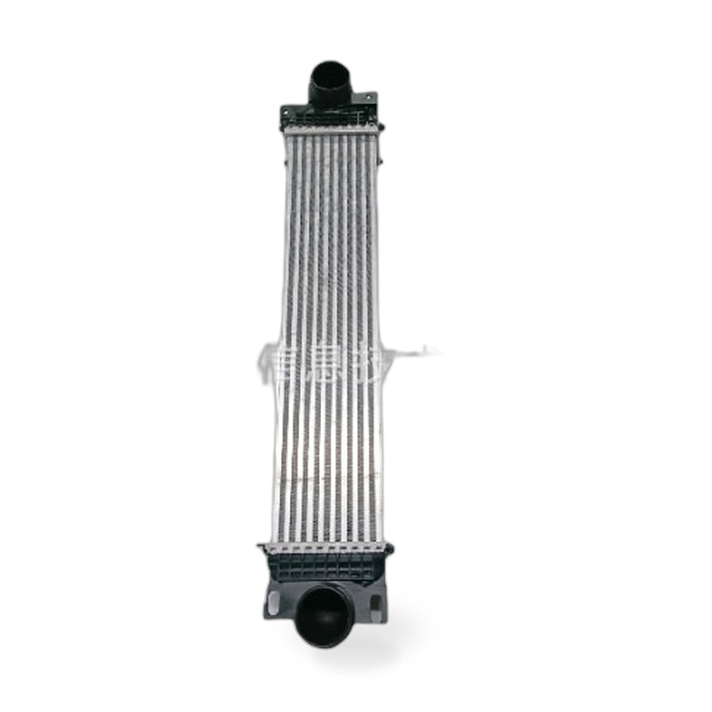 Intercooler Suitable for Ford Mondeo 2013-2014 2.0 Fusion Edge MKZ DG93-6K775AB - ZT2