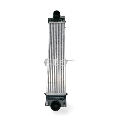Intercooler Suitable for Ford Mondeo 2013-2014 2.0 Fusion Edge MKZ DG93-6K775AB - ZT2