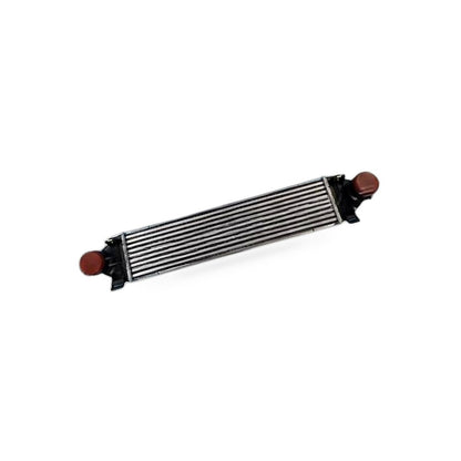 Intercooler Suitable for Ford Focus ST 2012-2018 2.0L EcoBoost 6G91-9L440CD - BD4