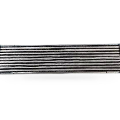 Intercooler Suitable for Ford Focus ST 2012-2018 2.0L EcoBoost 6G91-9L440CD - XQ1