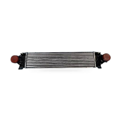 Intercooler Suitable for Ford Focus ST 2012-2018 2.0L EcoBoost 6G91-9L440CD - ZT2