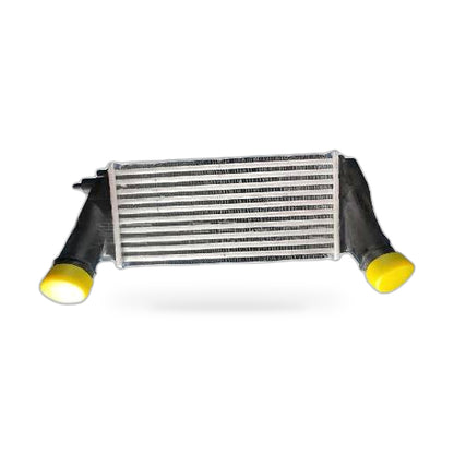 Intercooler Suitable for Ford EcoSport 1.0 EcoBoost 2013-2017 C1B1-9L440AB - ZT2