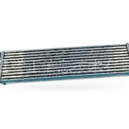 Intercooler Suitable for Ford Escape Kuga Lincoln Corsair 2020-2024 2.0L - XQ1