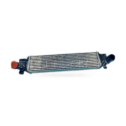 Intercooler Suitable for Ford Escape Kuga Lincoln Corsair 2020-2024 2.0L - ZT2