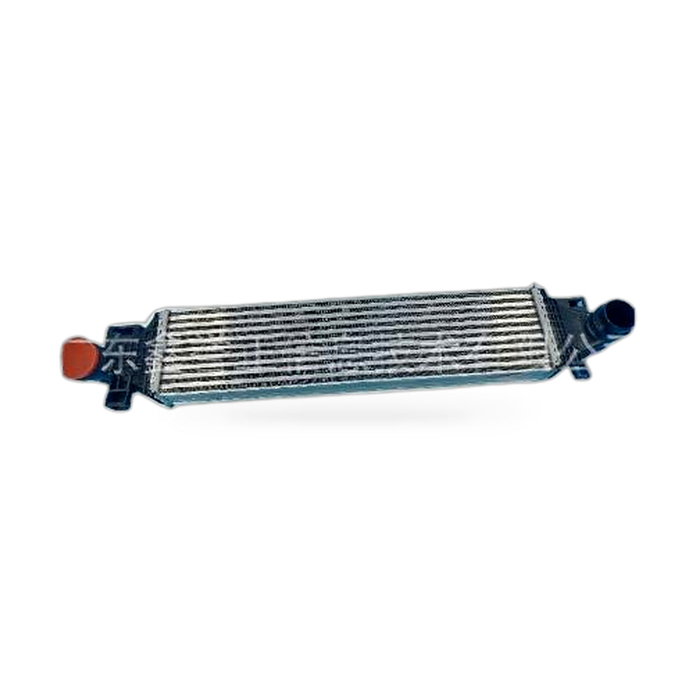 Intercooler Suitable for Ford Escape Kuga Lincoln Corsair 2020-2024 2.0L - ZT3