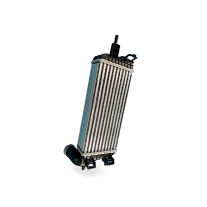 Intercooler Suitable for Ford Escort 2019-2023 1.0L Turbo KV61-6K775FB - BD1