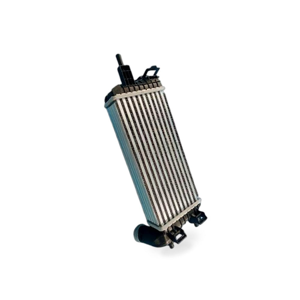 Intercooler Suitable for Ford Escort 2019-2023 1.0L Turbo KV61-6K775FB - BD4