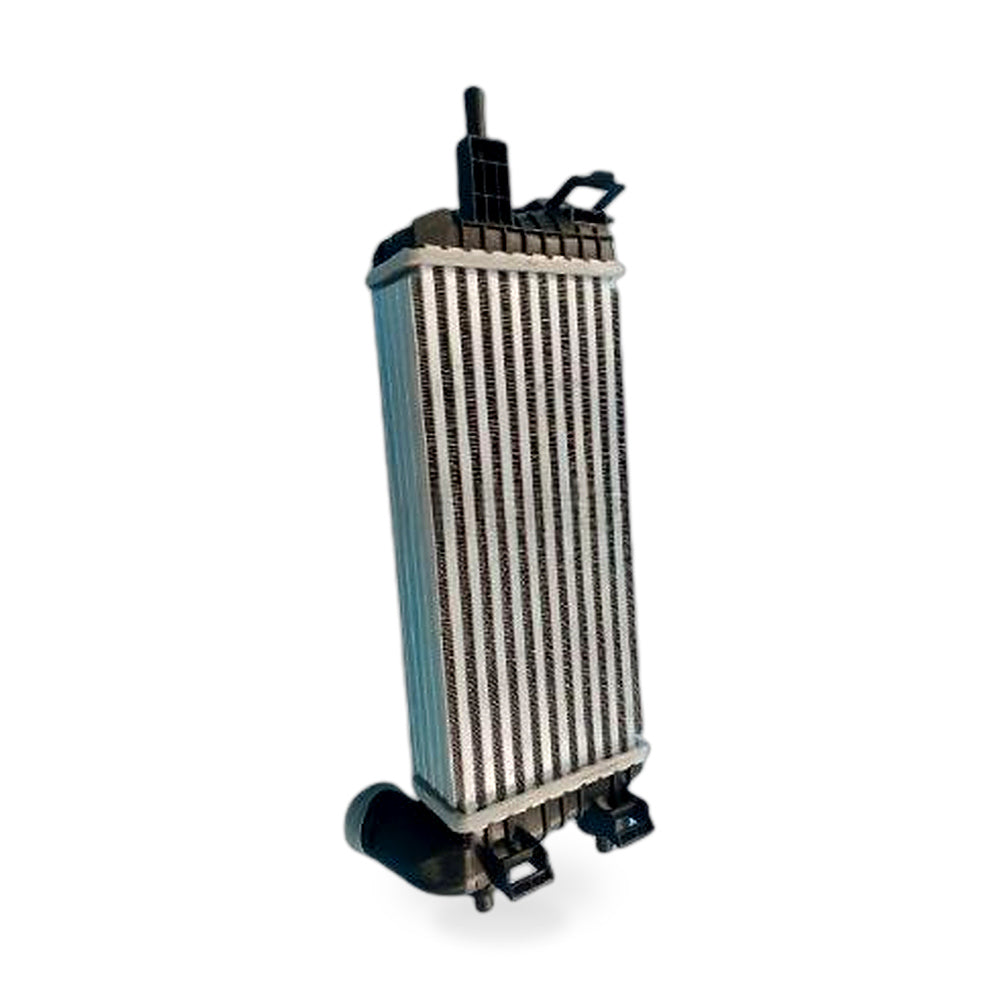 Intercooler Suitable for Ford Escort 2019-2023 1.0L Turbo KV61-6K775FB - ZT3