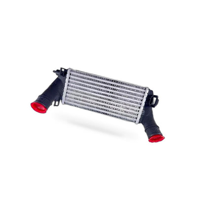 Intercooler Suitable for Ford Fiesta 2013-2017 1.0L EcoBoost C1B1-9L440BA - BD3