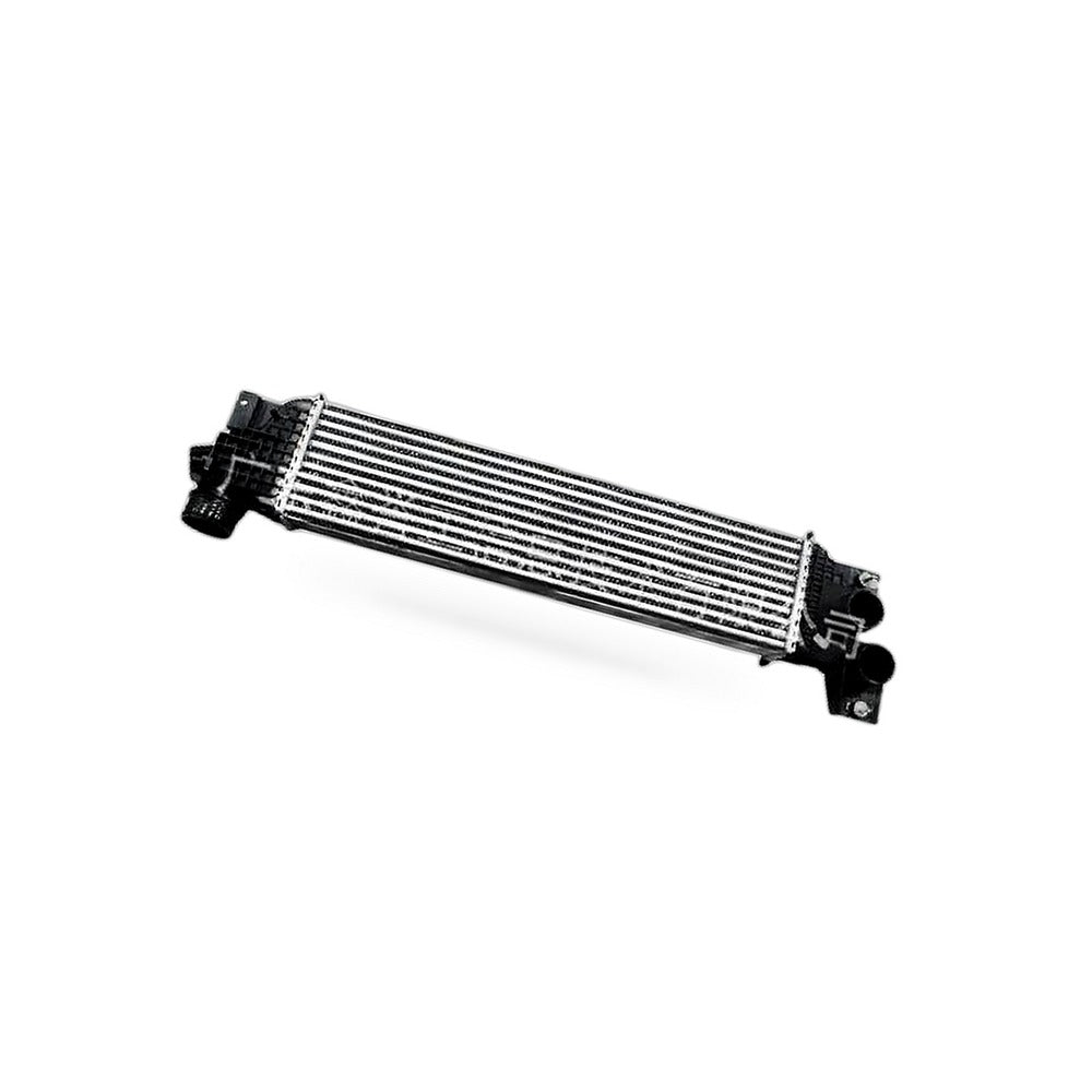 Intercooler Suitable for Ford Taurus 2016-2019 2.7L EcoBoost Lincoln Continental - BD1