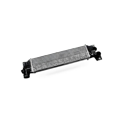 Intercooler Suitable for Ford Taurus 2016-2019 2.7L EcoBoost Lincoln Continental - BD2