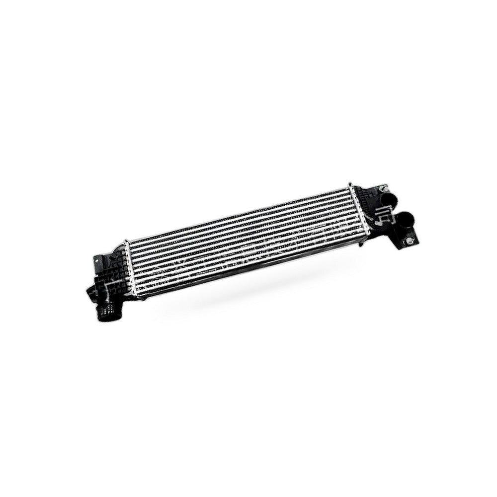 Intercooler Suitable for Ford Taurus 2016-2019 2.7L EcoBoost Lincoln Continental - BD4