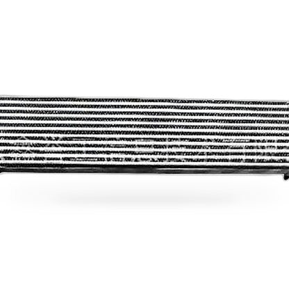 Intercooler Suitable for Ford Taurus 2016-2019 2.7L EcoBoost Lincoln Continental - XQ1
