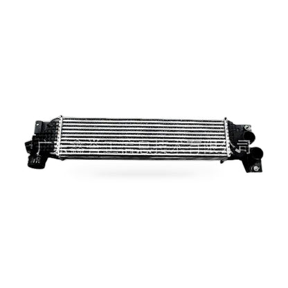 Intercooler Suitable for Ford Taurus 2016-2019 2.7L EcoBoost Lincoln Continental - ZT3