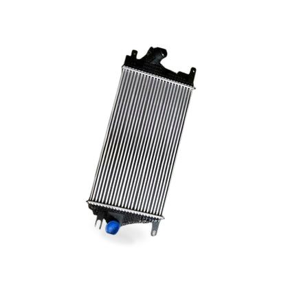 Intercooler Suitable for Ford Taurus Explorer 2013-2019 2.0L EcoBoost Lincoln - BD3