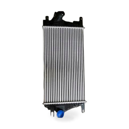 Intercooler Suitable for Ford Taurus Explorer 2013-2019 2.0L EcoBoost Lincoln - ZT3