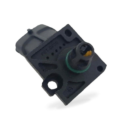 Intercooler Pressure Sensor Suitable for Ford Mondeo 2007-2014 2.0T Galaxy S-Max - BD4