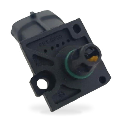 Intercooler Pressure Sensor Suitable for Ford Mondeo 2007-2014 2.0T Galaxy S-Max - ZT3