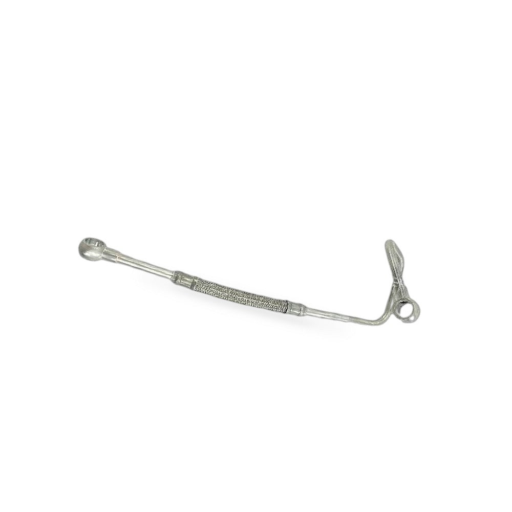 Turbocharger Pipe Suitable for Ford Mondeo S-Max Galaxy Edge 2006-2014 - BD1