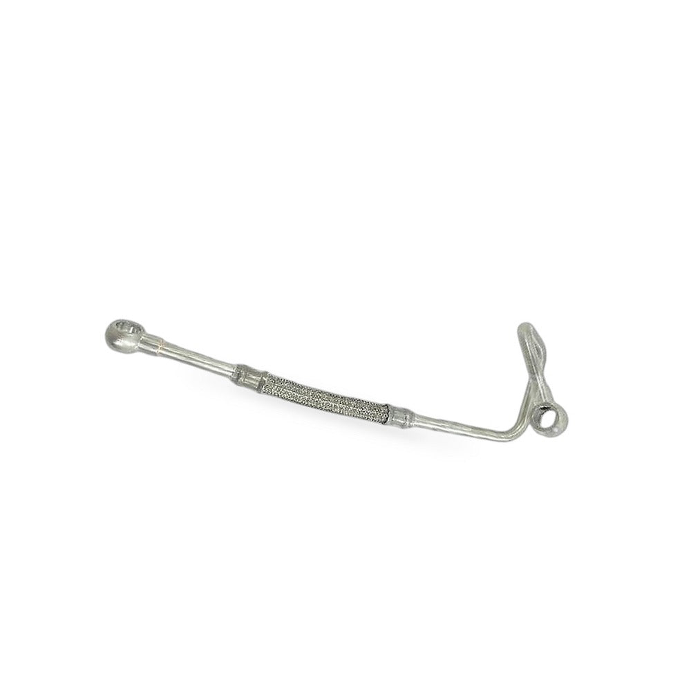Turbocharger Pipe Suitable for Ford Mondeo S-Max Galaxy Edge 2006-2014 - BD3