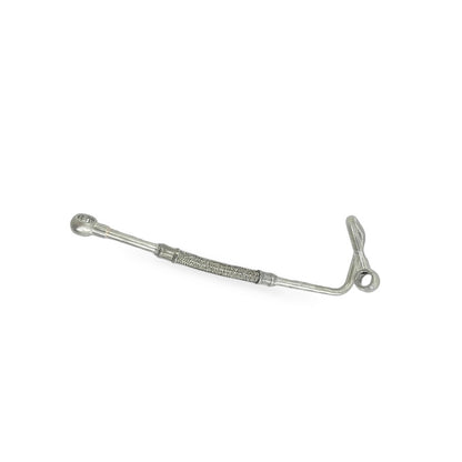 Turbocharger Pipe Suitable for Ford Mondeo S-Max Galaxy Edge 2006-2014 - BD3