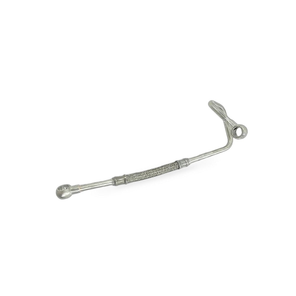 Turbocharger Pipe Suitable for Ford Mondeo S-Max Galaxy Edge 2006-2014 - BD4