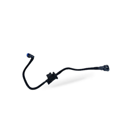 Carbon Canister Purge Valve Suitable for Ford Focus 2019-2023 1.5L Non-Turbo - BD2