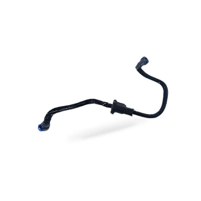 Carbon Canister Purge Valve Suitable for Ford Focus 2019-2023 1.5L Non-Turbo - BD4