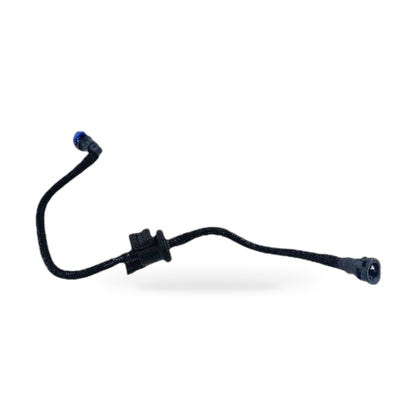 Carbon Canister Purge Valve Suitable for Ford Focus 2019-2023 1.5L Non-Turbo - ZT2