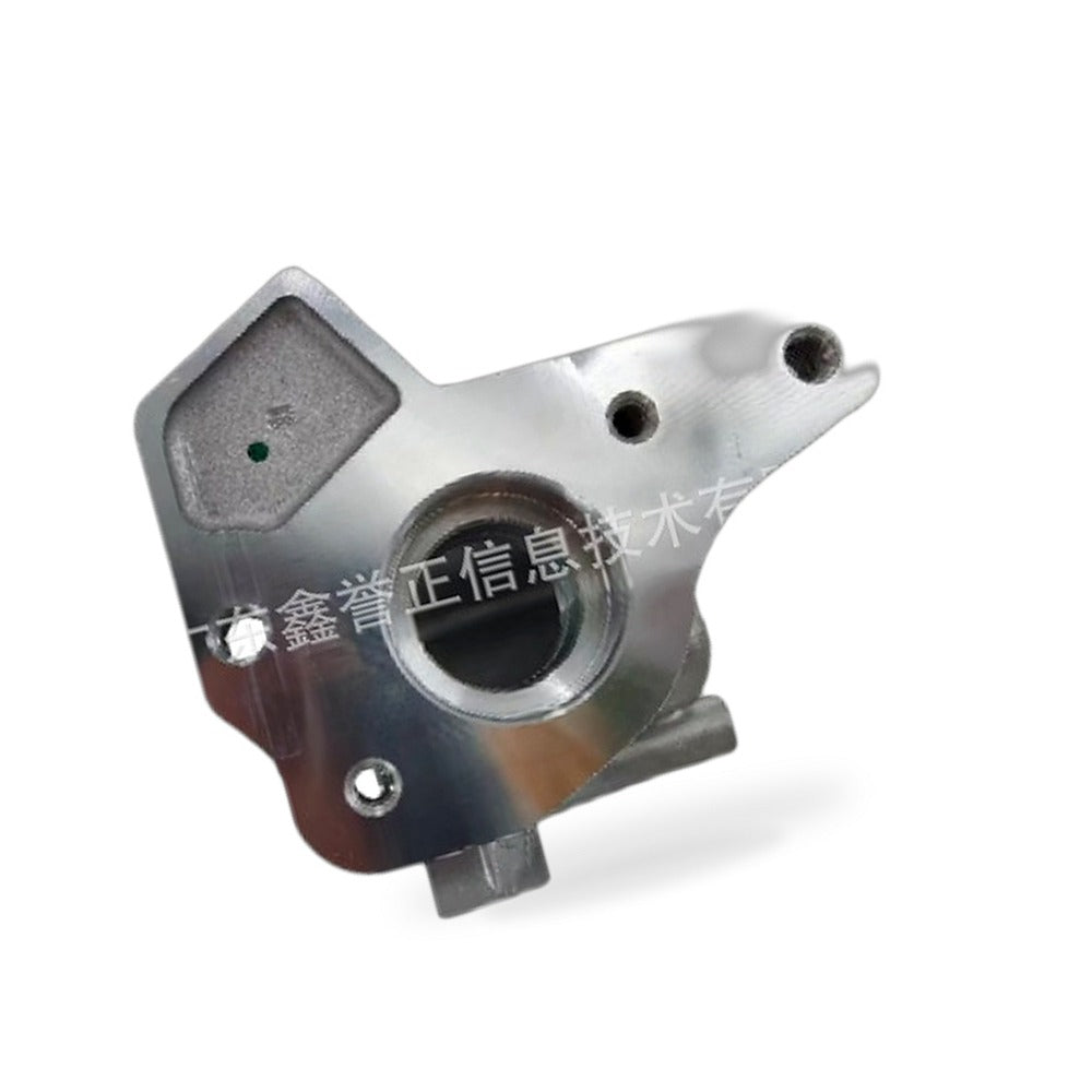 Turbo Oil Pump Seat Suitable for Ford Mondeo Kuga 2.0L EcoBoost CJ5E-9B374BC - BD2