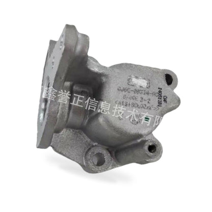 Turbo Oil Pump Seat Suitable for Ford Mondeo Kuga 2.0L EcoBoost CJ5E-9B374BC - BD3