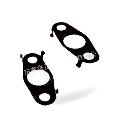 Turbocharger Gasket Suitable for Ford Edge Galaxy Mondeo 2.0T EcoBoost - BD4